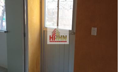 *Morelos, Temixco, Ejido de Pueblo Viejo, Casa en Venta.*