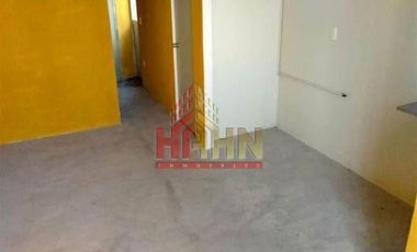 *Morelos, Temixco, Ejido de Pueblo Viejo, Casa en Venta.*