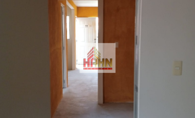 *Morelos, Temixco, Ejido de Pueblo Viejo, Casa en Venta.*