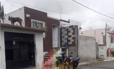 EL ROBLE CASA VENTA MINERAL DE LA REFORMA HIDALGO