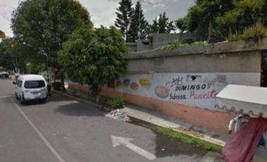 SANTA CECILIA, CASA, VENTA, TLÁHUAC, CDMX