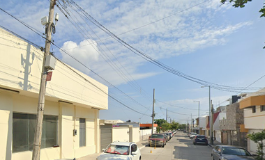 VIRGINIA BOCA DEL RIO VERACRUZ