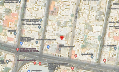 VIRGINIA BOCA DEL RIO VERACRUZ