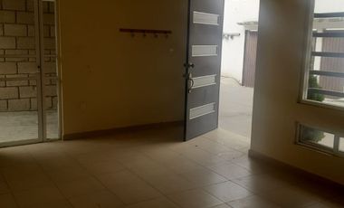 SANTA MARIA NATIVITAS CASA VENTA CALIMAYA ESTADO DE MEXICO