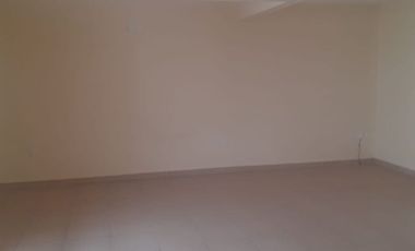 SANTA MARIA NATIVITAS CASA VENTA CALIMAYA ESTADO DE MEXICO