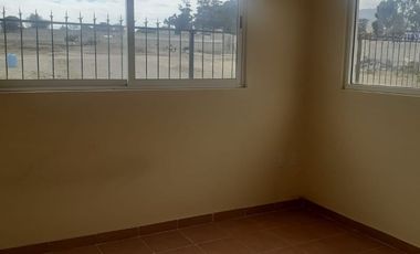 SANTA MARIA NATIVITAS CASA VENTA CALIMAYA ESTADO DE MEXICO