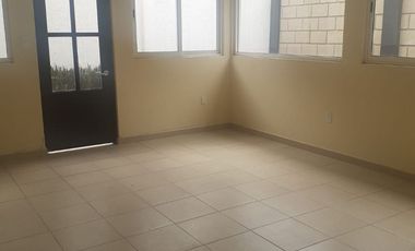 SANTA MARIA NATIVITAS CASA VENTA CALIMAYA ESTADO DE MEXICO