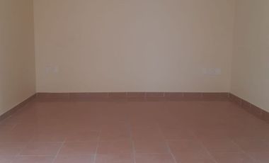 SANTA MARIA NATIVITAS CASA VENTA CALIMAYA ESTADO DE MEXICO