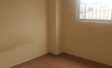 SANTA MARIA NATIVITAS CASA VENTA CALIMAYA ESTADO DE MEXICO