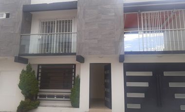 SANTA MARIA NATIVITAS CASA VENTA CALIMAYA ESTADO DE MEXICO