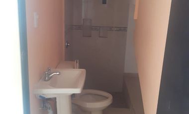 SANTA MARIA NATIVITAS CASA VENTA CALIMAYA ESTADO DE MEXICO