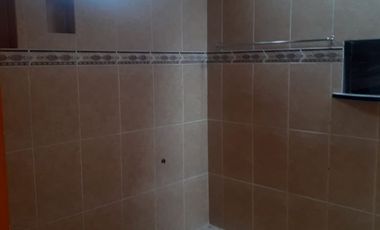 SANTA MARIA NATIVITAS CASA VENTA CALIMAYA ESTADO DE MEXICO