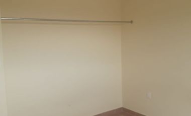 SANTA MARIA NATIVITAS CASA VENTA CALIMAYA ESTADO DE MEXICO