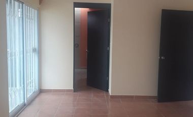 SANTA MARIA NATIVITAS CASA VENTA CALIMAYA ESTADO DE MEXICO