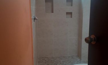 SANTA MARIA NATIVITAS CASA VENTA CALIMAYA ESTADO DE MEXICO