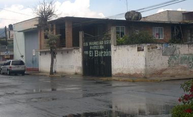 VICENTE GUERRERO. CASA RESIDENCIAL. VENTA TULANCINGO. ESTADO DE HIDALGO.