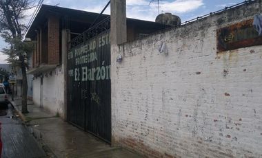 VICENTE GUERRERO. CASA RESIDENCIAL. VENTA TULANCINGO. ESTADO DE HIDALGO.