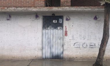 VICENTE GUERRERO. CASA RESIDENCIAL. VENTA TULANCINGO. ESTADO DE HIDALGO.