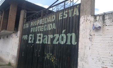 VICENTE GUERRERO. CASA RESIDENCIAL. VENTA TULANCINGO. ESTADO DE HIDALGO.
