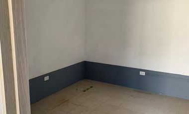 San Pedro Cholula, Venta de Bodega, Puebla.