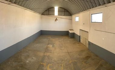 San Pedro Cholula, Venta de Bodega, Puebla.