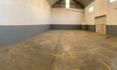 San Pedro Cholula, Venta de Bodega, Puebla.