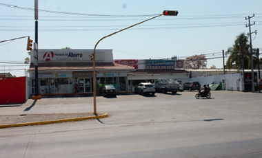 LOS TARIANES LOCAL COMERCIAL VENTA JIIUTEPEC MORELOS