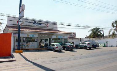LOS TARIANES LOCAL COMERCIAL VENTA JIIUTEPEC MORELOS
