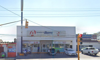 LOS TARIANES LOCAL COMERCIAL VENTA JIIUTEPEC MORELOS