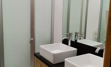 San Lorenzo Huipulco, oficina, Venta , Tlalpan , CDMX