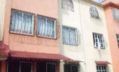 FRACC REY NEZAHUALCOYOTL, DEPARTAMENTO, VENTA, NEZAHUALCOYOTL EDO DE MEXICO