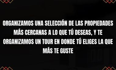 PLAZAS DE ARAGON CASA VENTA NEZAHUALCOYOTL ESTADO DE MEXICO