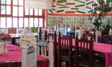 OBRERO CAMPESINA LOCAL COMERCIAL VENTA XALAPA VERACRUZ