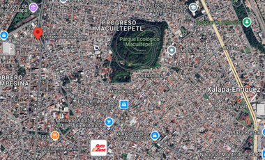 OBRERO CAMPESINA LOCAL COMERCIAL VENTA XALAPA VERACRUZ