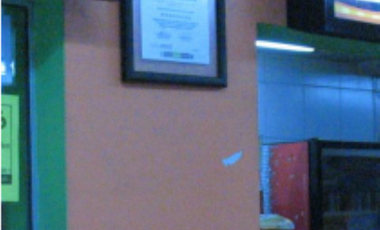 OBRERO CAMPESINA LOCAL COMERCIAL VENTA XALAPA VERACRUZ