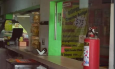 OBRERO CAMPESINA LOCAL COMERCIAL VENTA XALAPA VERACRUZ