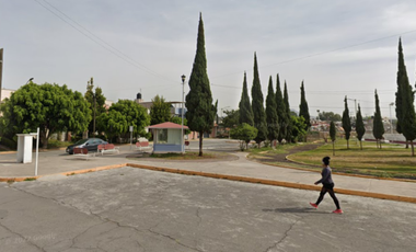 REAL DEL VALLE CASA EN VENTA ACOLMAN EDOMEX.