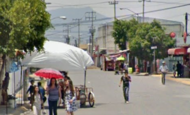 REAL DEL VALLE CASA EN VENTA ACOLMAN EDOMEX.