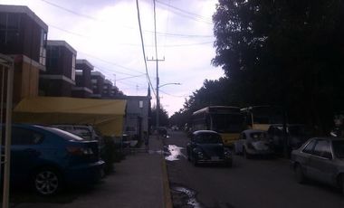 Bosques del Valle, Casas en Venta, Coacalco, Edo México