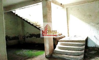 VALLE DE CHALCO AVANDARO CASA VENTA ESTADO DE MEXICO