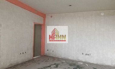 VALLE DE CHALCO AVANDARO ESTADO DE MEXICO CASA EN VENTA