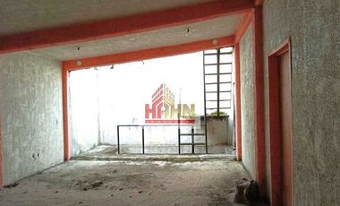 VALLE DE CHALCO AVANDARO ESTADO DE MEXICO CASA EN VENTA