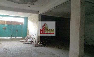 VALLE DE CHALCO AVANDARO ESTADO DE MEXICO CASA EN VENTA