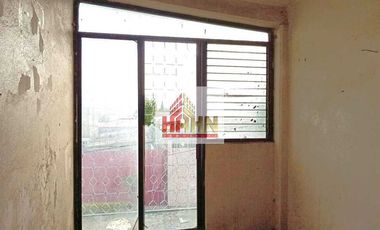 VALLE DE CHALCO AVANDARO CASA VENTA ESTADO DE MEXICO