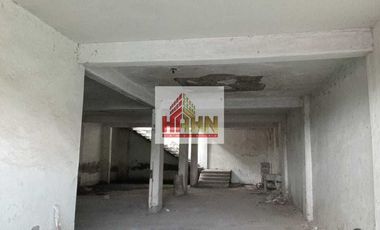 VALLE DE CHALCO AVANDARO ESTADO DE MEXICO CASA EN VENTA