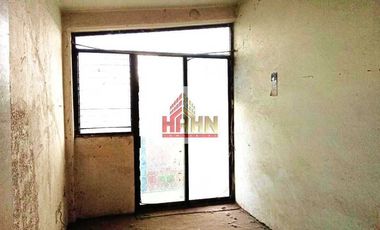 VALLE DE CHALCO AVANDARO ESTADO DE MEXICO CASA EN VENTA