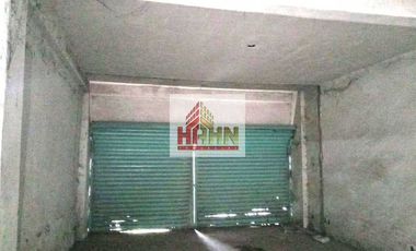 VALLE DE CHALCO AVANDARO CASA VENTA ESTADO DE MEXICO