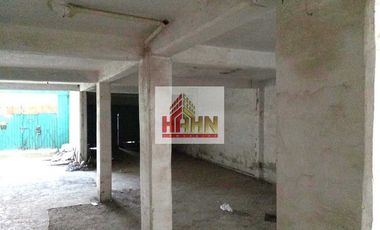 VALLE DE CHALCO AVANDARO CASA VENTA ESTADO DE MEXICO