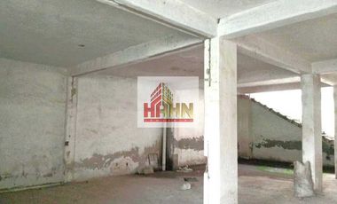 VALLE DE CHALCO AVANDARO ESTADO DE MEXICO CASA EN VENTA