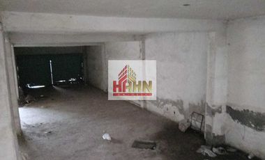 VALLE DE CHALCO AVANDARO ESTADO DE MEXICO CASA EN VENTA